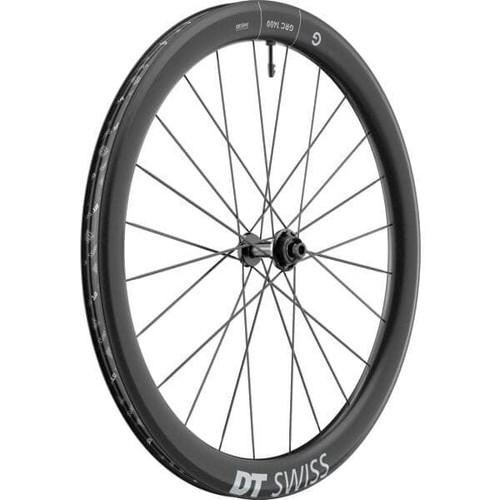 Ruota freno disco swiss - a,