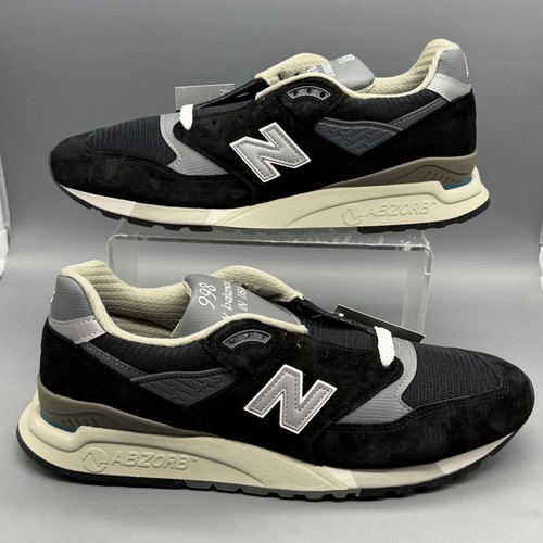 Scarpe new balance 998 - scarpe, uomo