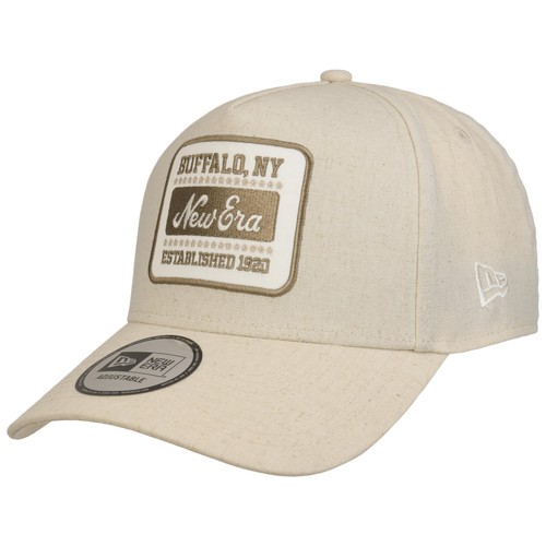 Berretto baseball - da,
