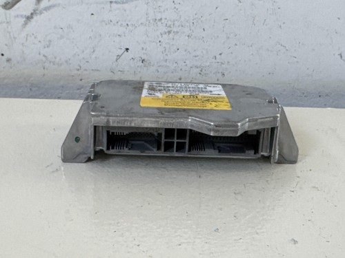 Centralina airbag per mini one - airbag,