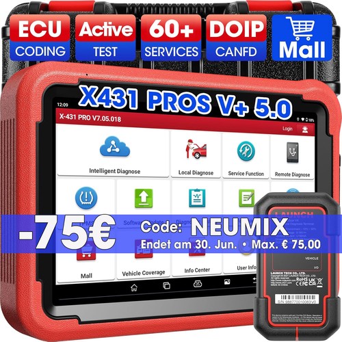 2026 x431 pros v5 - 2026,