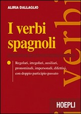 Libro aliria dallaglio i - -,