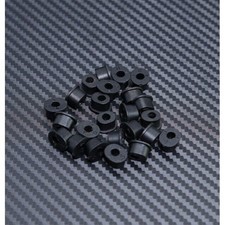 MYB0031-01 Mayako Boccole