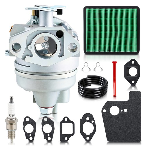 Carburatore per motozappe