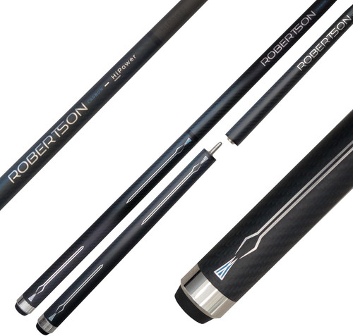 Carbon break jump steca - break,