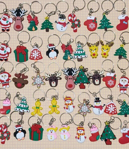 Lotto stock pezzi misti - 46,