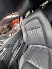 Sedile Anteriore Destro per