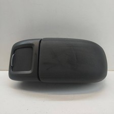 Bracciolo Opel Zafira C