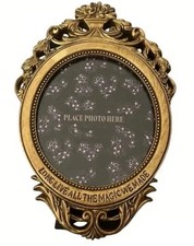 Cornice Taylor Swift Speak Now