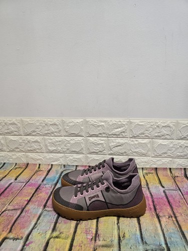 Scarpe camper peu serra - scarpe,