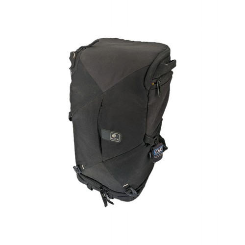 Borsa per fotocamera kata - borsa,