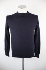 AX ARMANI EXCHANGE MAGLIONE