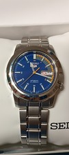 SEIKO Serie 5  Orologio