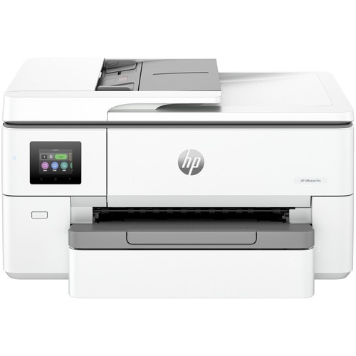 Stampante multifunzione a3 - hp,
