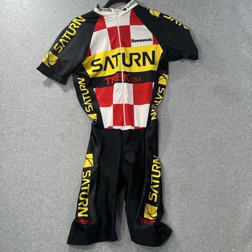 Vintage saturn voler - vintage, medium