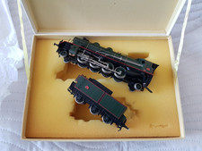 FULGUREX HO LOCO MIKADO PLM