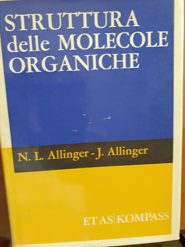Allinger j - allinger,
