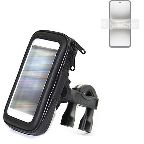 Bike mount per tecno spark - tecno, go