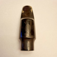 Boccaglio sax alto vintage
