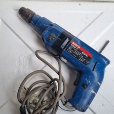 Trapano Elettrico Bosch 1179.0