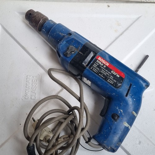 Trapano elettrico bosch - trapano,