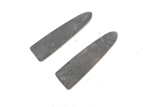 Tappetino pad interruttore