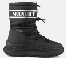 Polar doposci uomo moon - polar, wp