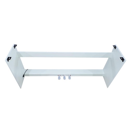 Echord ws10 wht supporto - ws10,