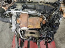 ⭐ FMBA motore per FORD