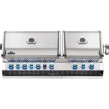 Napoleon Prestige PRO 825