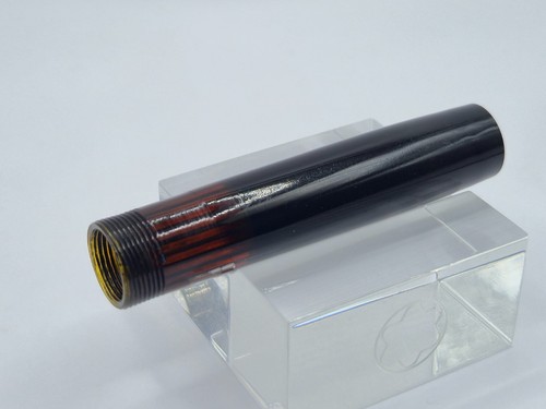 Ricambio montblanc - ricambio,