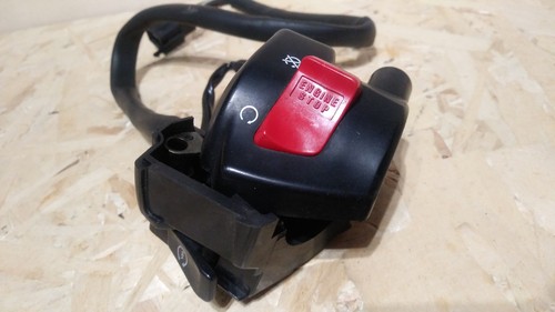 35013mbwa11 blocchetto - 35013mbwa11,