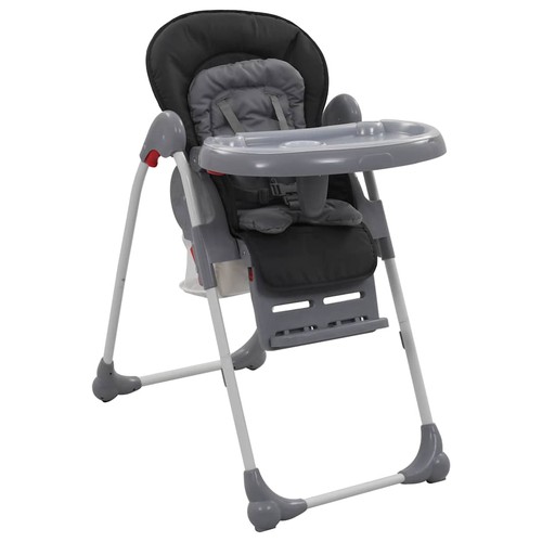 Seggiolone pappa per bambini - per,