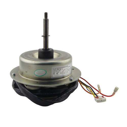 Motore ventilatore esterno - motore,