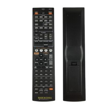 Telecomando per yamaha rav494 - telecomando,