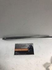 Fiat 600 Baffo Fregio