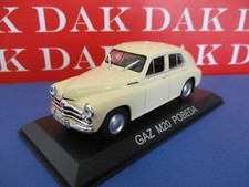 Die cast 1/43 Modellino Auto