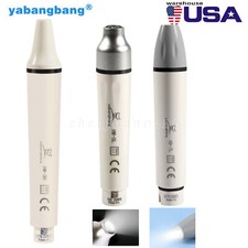 manipolo ablatore ad