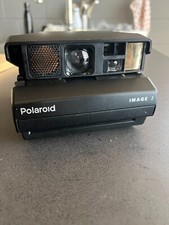 Polaroid image 2 fotocamera istantanea