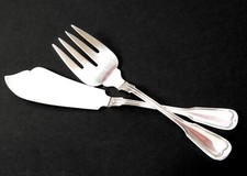 Filo di Augusta Carl Schmidt