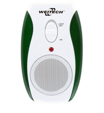 DISSUASORE ELETTRONICO