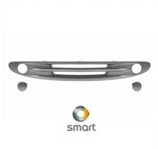 GRIGLIA MASCHERINA RADIATORE