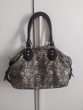 Borsa in Pizzo Maddalena