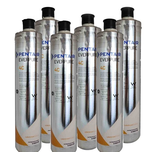 Filtro everpure carbone - filtro,