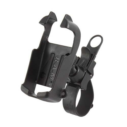 Ram strap rail mount per - ram, ez-strap