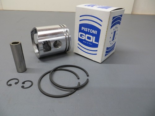 Kit pistone italiano - kit,