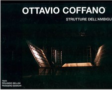 BELLINI ROLANDO BIANCHI