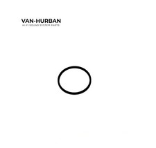 Cinghia Per SONY XR-7040