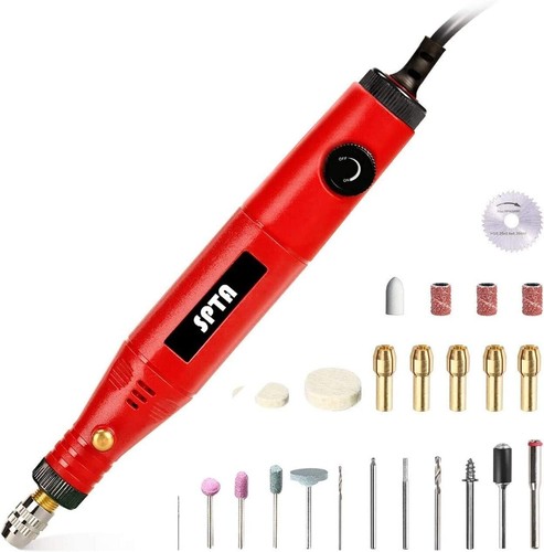 Utensile multifunzione 18v - utensile, multifunzione,