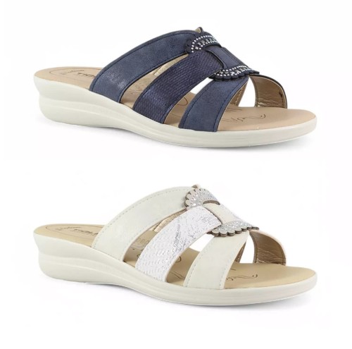 Tiglio 194 blu - 194,